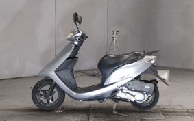 HONDA DIO AF68