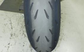 APRILIA TUONO V4 1100 2021