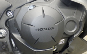 HONDA VFR1200F 2010 SC63