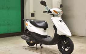 YAMAHA JOG Delux SA39J