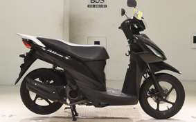 SUZUKI ADDRESS 110 2024 CE47A