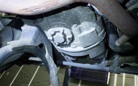 YAMAHA VINO 50 SA26J