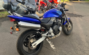 HONDA HORNET 250 MC31