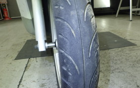 HONDA BENLY 110 1994 JA09