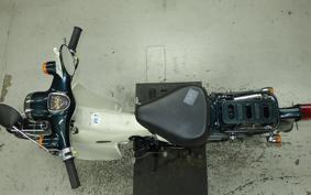 HONDA LITTLE CUB E AA01