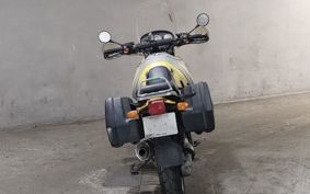 BMW R1150GS 2000 0415