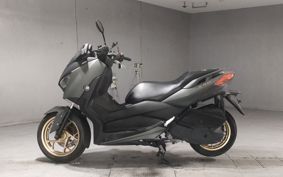 YAMAHA X-MAX 250 SG42J