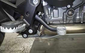 KTM 790 ADVENTURE 2021