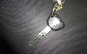 KAWASAKI NINJA 400 2018 EX400G