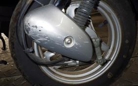 SUZUKI VERDE 2009 CA1MB