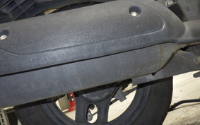 HONDA GIORNO 2 2022 AF70