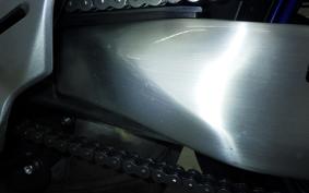 YAMAHA MT-09 SP 2025 RN69J