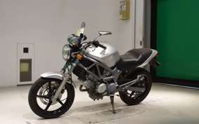 HONDA VTR 250 MC33