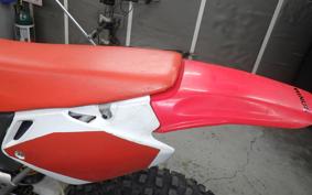 HONDA CR85R HE07