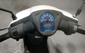 YAMAHA JOG AY01