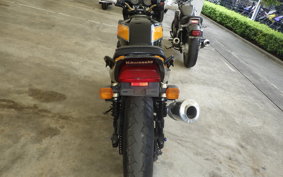 KAWASAKI ZRX1200 R 2009 ZRT20A