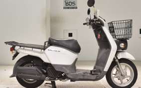 HONDA ﾍﾞﾝﾘｨ50-2 AA05