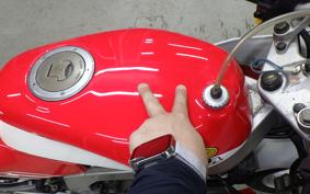 HONDA NSR80 2020 HC06