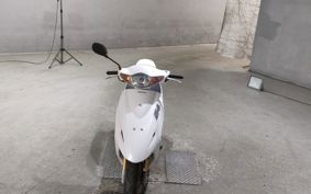 HONDA DIO Z4 AF63