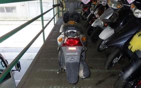 YAMAHA JOG Gen.5 SA36J