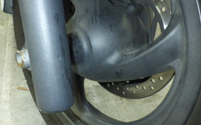 HONDA SILVER WING 400 GTA 2011 NF03