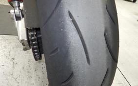 HONDA CB1300SF SUPER BOLDOR 2008 SC54