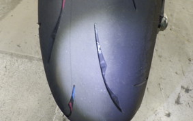 HONDA CBR1000RR RSP 2023 SC82