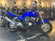 Фото Honda CB400SFV-1 1999 с японского аукциона