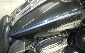 HARLEY FLHRSE 1800CVO 2013