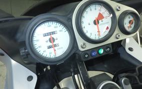 KAWASAKI ZR 700 S 2006 ZR750F