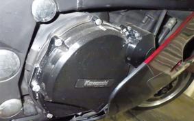 KAWASAKI ZZ1100 NINJA R Gen.2 2002