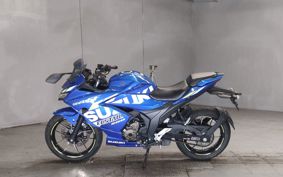 SUZUKI JIKUSA-SF250 ED22B