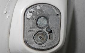 HONDA CREA SCOOPY 2013 AF55