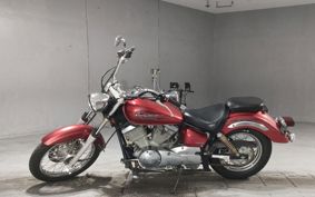 YAMAHA DRAGSTAR 250 VG05J