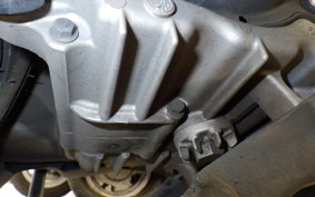 YAMAHA CYGNUS 125 XSR 3 SED8J