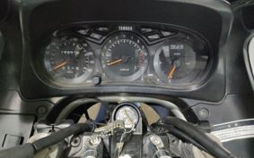 YAMAHA FJ1200 1991 4CC