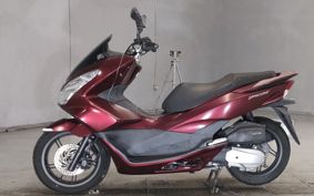 HONDA PCX125 JF56