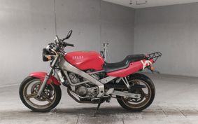HONDA VT250 MC20