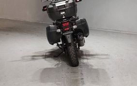 SUZUKI DL1000 ( V-Strom 1000 ) 2014 VU51A