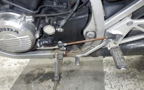 HONDA VF750F 1983 RC15