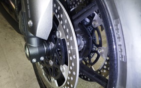 KAWASAKI NINJA ZX-6R A 2025 ZX636J