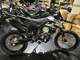 Фото Aprilia RX 125 с японского аукциона