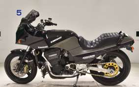 KAWASAKI GPZ900R NINJA 1993 ZX900A