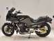 Фото Kawasaki GPZ900R NINJA 1993 с японского аукциона