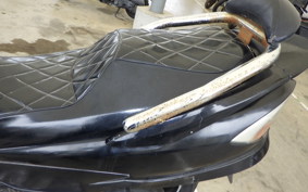 SUZUKI SKYWAVE 250 (Burgman 250) M CJ45A