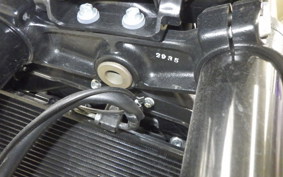 SUZUKI GSX-S750 2024 C533F