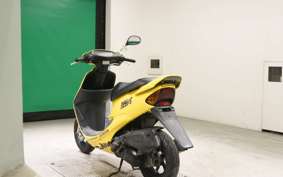 HONDA DIO ZX GEN 2 1984 AF35