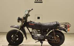 HONDA R&amp;P CY50