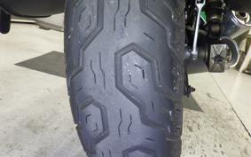 HONDA MAGNA 250 1996 MC29