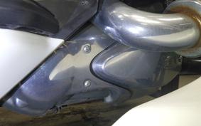 HONDA FORZA TRIKE Z 2019 MF08